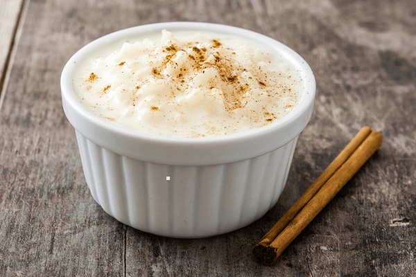 Arroz-con-Leche