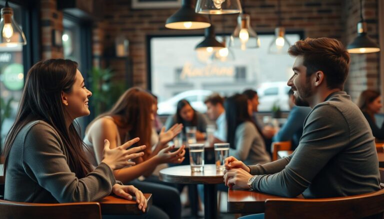 Meetic, échanges, célibataires, authenticité