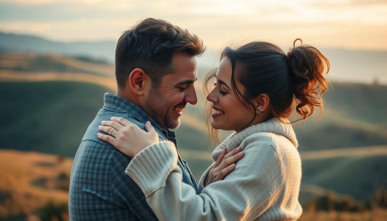 Meetic, relations sérieuses, profils, sécurité