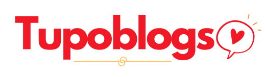 Tupoblogs