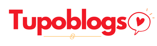 Tupoblogs