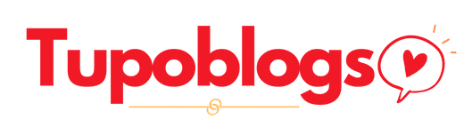 loader image