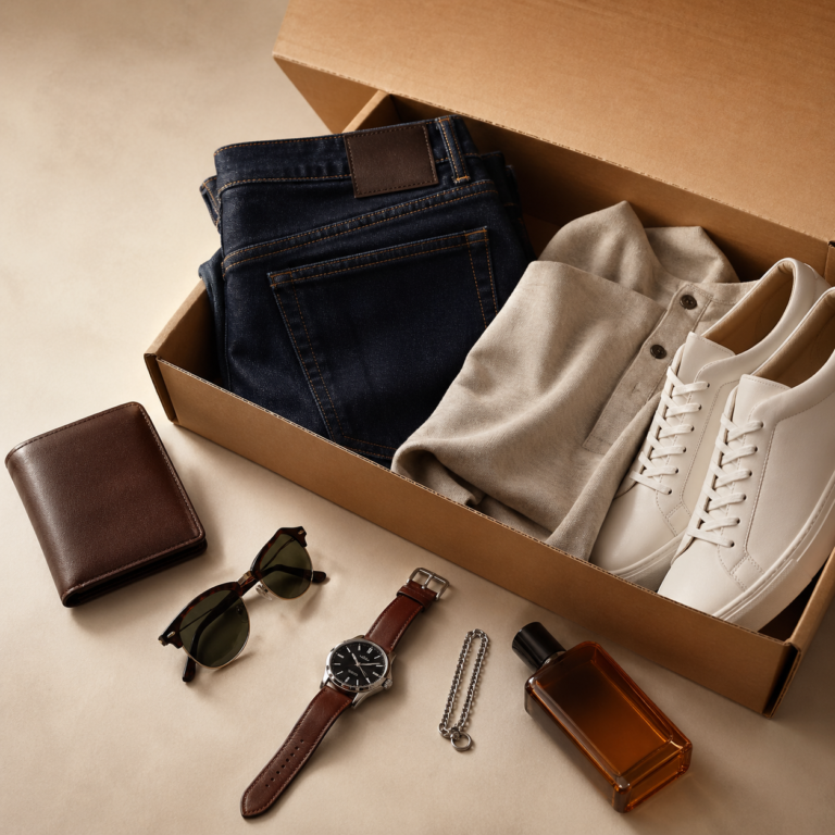 Step by step: how to apply to Shein’s Free Trial from your phone (without wasting time)