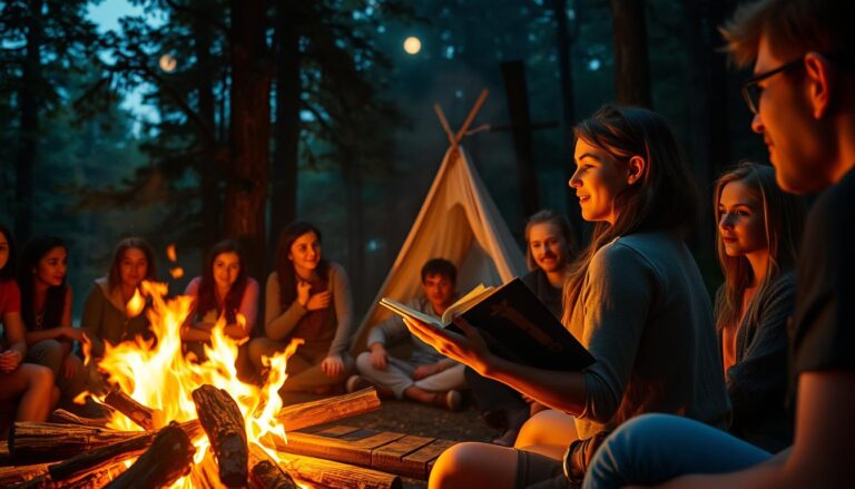 aventuras con historias que atrapan desde el inicio